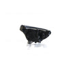 LED Head Lamp Passenger Side OEM Suits Kia Cerato Sport + BD 2018 On