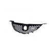 Grille Certified Suits Mazda 3 BK 2004 to 2006