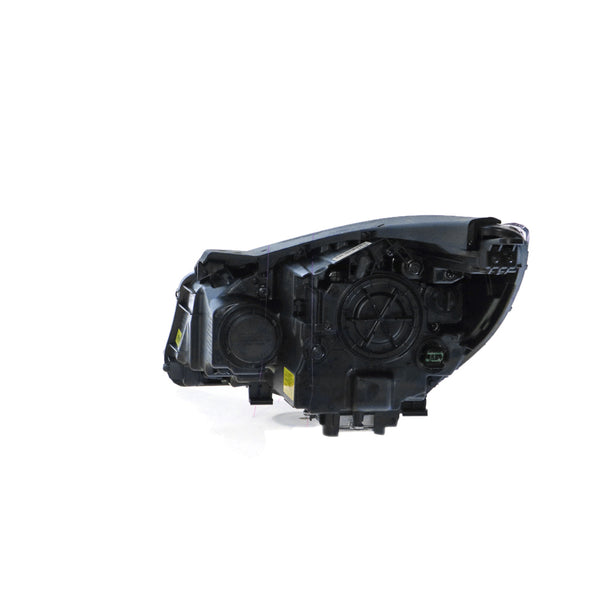 Head Lamp Drivers Side OEM Suits Kia Sorento Platinum/GT-Line UM 6/2015 to 8/2017