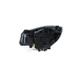 Head Lamp Drivers Side OEM Suits Kia Sorento Platinum/GT-Line UM 6/2015 to 8/2017