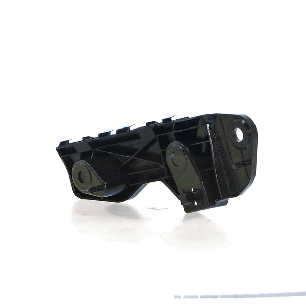 Front Bar Retainer Drivers Side OEM suits Mazda CX-3 DK