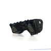 Front Bar Retainer Drivers Side OEM suits Mazda CX-3 DK
