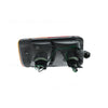 Rear Bar Lamp Drivers Side OEM suits Nissan Patrol
