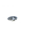 Guard Repeater Passenger Side OEM suits Nissan