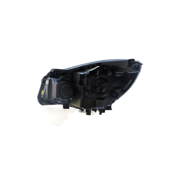 Head Lamp With DRL Drivers Side OEM Suits Kia Sorento UM 10/2016 to 8/2017