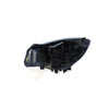 Head Lamp With DRL Drivers Side OEM Suits Kia Sorento UM 10/2016 to 8/2017