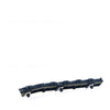 Rear Bar Bracket Drivers Side OEM suits Nissan Qashqai J11