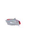 Rear Bar Lamp Drivers Side Certified Suits Mazda CX-7 ER 2006 to 2012