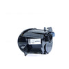 Daytime Running Lamp Drivers Side OEM suits Nissan Navara