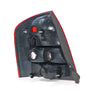 Tail Lamp Drivers Side OEM Suits Mazda 323 Protege BJ Sedan 6/2002 to 12/2003
