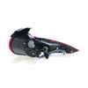 Tail Lamp Passenger Side OEM suits Mazda MX-5