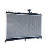 Radiator Aftermarket suits Mazda 6