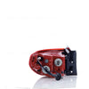 Kia Stonic OEM Tail Lamp Drivers Side 10/2020 to / - 92402H8400