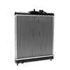 Radiator Aftermarket suits Honda