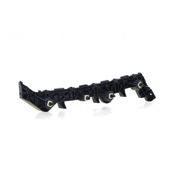 Rear Bar Bracket Drivers Side OEM Suits Mazda 6 GH 2008 to 2012