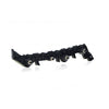 Rear Bar Bracket Drivers Side OEM Suits Mazda 6 GH 2008 to 2012