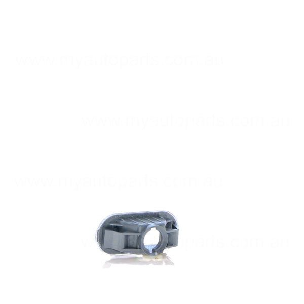 Guard Repeater Passenger Side OEM suits Nissan