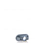 Guard Repeater Passenger Side OEM suits Nissan