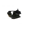 Fog Lamp Bracket Drivers Side OEM suits Mazda 3 BL
