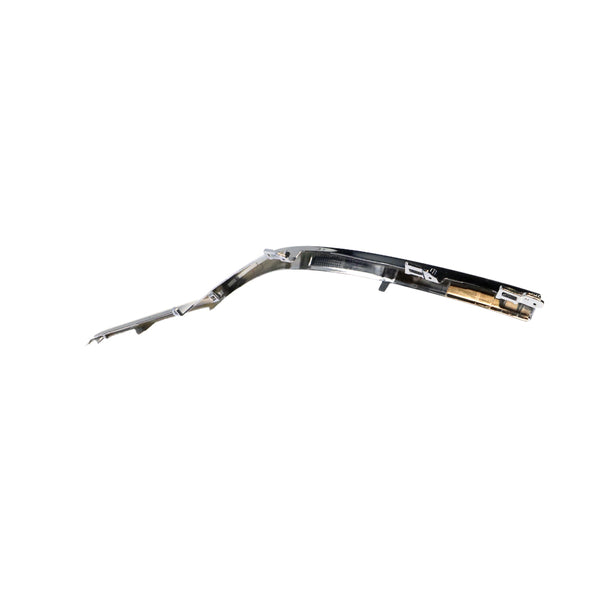 Grille Mould Aftermarket Suits Mazda 6 GJ 2015 to 2016