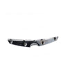 Grille Mould OEM Suits Mazda 6 GG/GY 2002 to 2008