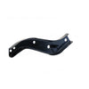 Rear Bar Bracket Passenger Side OEM suits Mazda BT50 UR