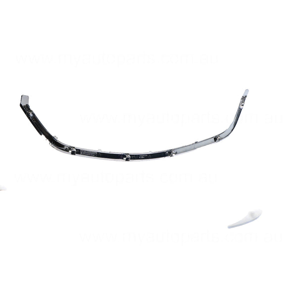 Grille Mould OEM Suits Honda Civic ES 2000 to 2006