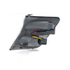 Front Park / Indicator Lamp Drivers Side OEM Suits Nissan Patrol GU/Y61 1997 to 2016