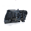 Head Lamp Drivers Side OEM Suits Nissan Patrol GU/Y61 Wagon 12/2009 to 12/2016