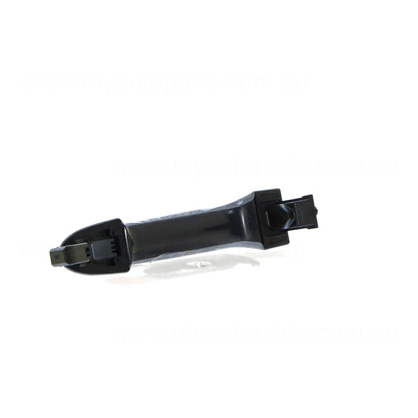 Front & Rear Door Outer Handle OEM Suits Kia Rio UB 2011 to 2017
