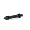 Front & Rear Door Outer Handle OEM Suits Kia Rio UB 2011 to 2017
