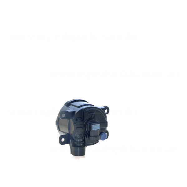 Fog Lamp R/L  Suits Peugeot 308 T9 2014 to 2021