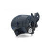 Fog Lamp Drivers Side Certified suits Various Nissan Models