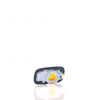 Guard Repeater Passenger Side Certified suits Nissan Pulsar