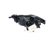 Head Lamp Drivers Side OEM suits Mazda 3 BP