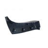 Front Bar Flare Drivers Side OEM Suits Mazda BT50 UN 2006 to 2011
