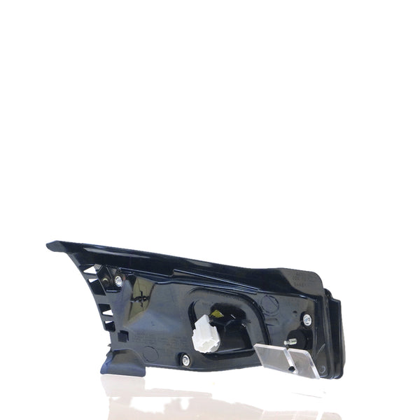 Tail Gate Lamp Drivers Side OEM Suits Mazda CX-5 KF 2017 to 2021