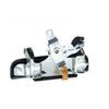 Aftermarket Tail Gate Handle suits Mazda B Series UF, UN, Ford Courier PC, PD, PE 1985 to 2006