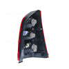Tail Lamp Passenger Side Certified Suits Mazda Tribute CU 2000 to 2006