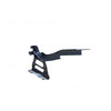 Bonnet Hinge OEM suits Mazda 3 BM