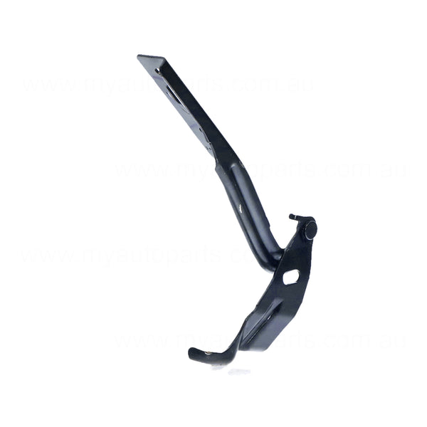 Bonnet Hinge Passenger Side OEM Suits Honda CR-V Diesel RM 2014 to 2017