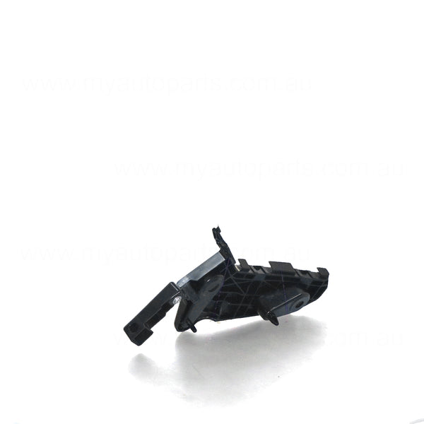 Front Bar Bracket Passenger Side OEM suits Mazda 3 BP
