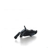 Front Bar Bracket Passenger Side OEM suits Mazda 3 BP