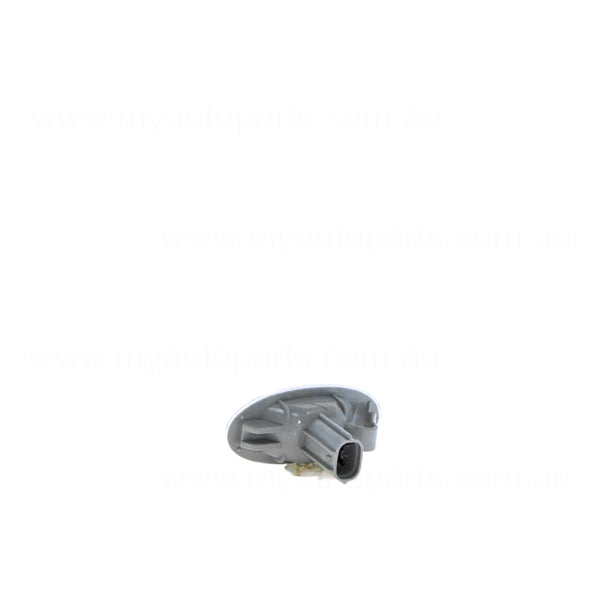 Guard Repeater Passenger Side Aftermarket suits Mazda