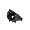 Head Lamp Passenger Side OEM Suits Honda Jazz GLi GD 2004 to 2008
