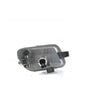 Fog Lamp Passenger Side OEM Suits Mazda CX-9 TB 2007 to 2009