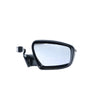 Door Mirror Drivers Side OEM Suits Kia Cerato S YD Sedan/Hatch 2016 to 2018