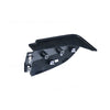 Front Bar Spoiler OEM Suits Nissan Navara D40 2008 to 2015