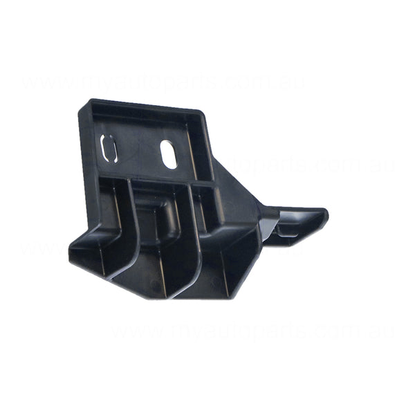 Rear Bar Bracket OEM suits Mazda 3 BN