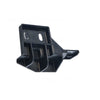 Rear Bar Bracket OEM suits Mazda 3 BN